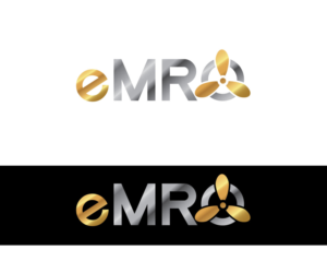 Design de Logo par Creativdiz pour ce projet | Design : #9359565