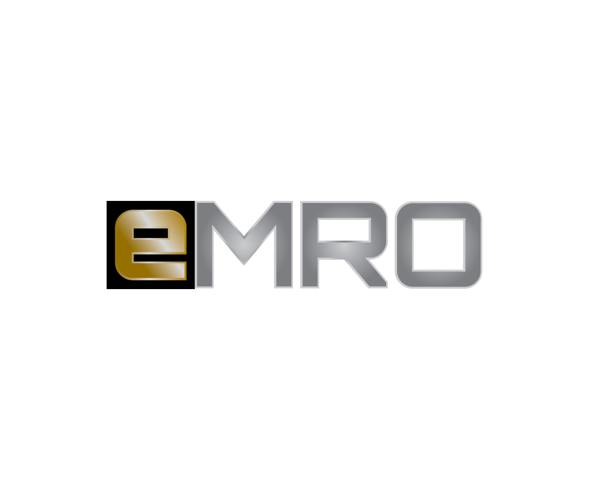 Design de Logo par meygekon pour ce projet | Design #9371803