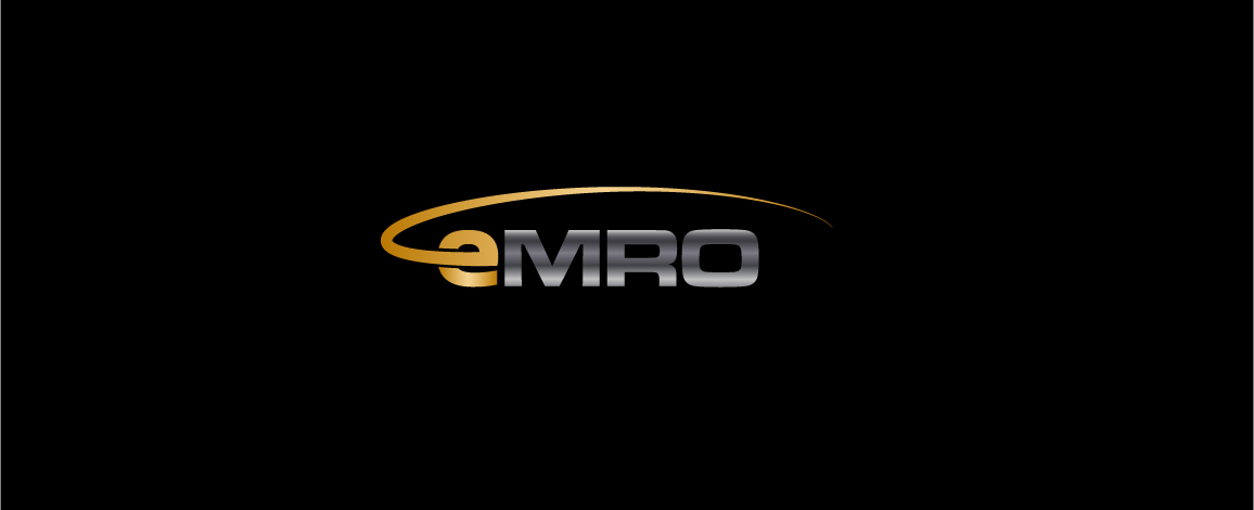 Logo Design by slaven.kopitovic for this project | Design #9357838