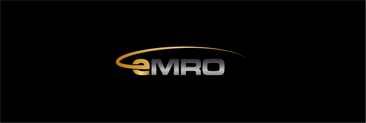 Logo Design by slaven.kopitovic for this project | Design #9357841