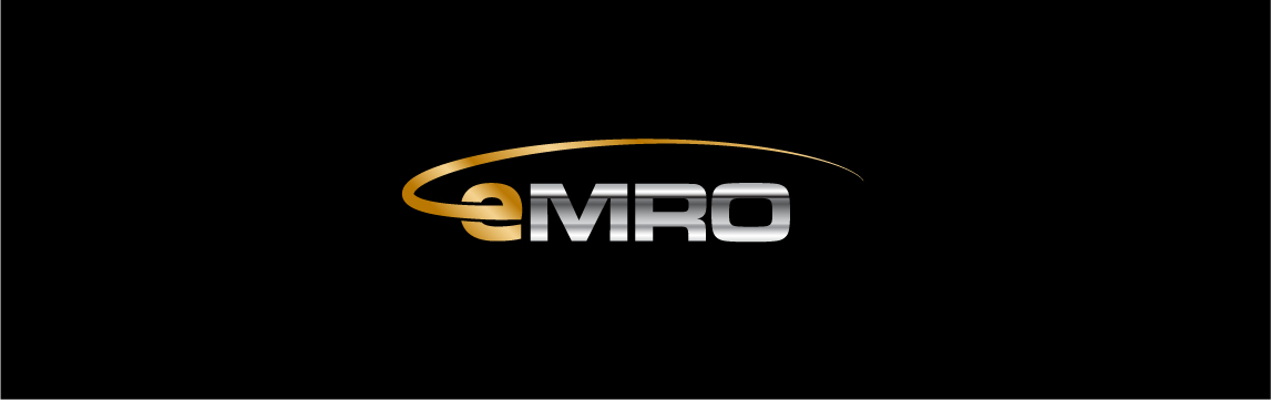 Logo Design by slaven.kopitovic for this project | Design #9357848