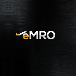 Design de Logo par subinps pour ce projet | Design #9360487