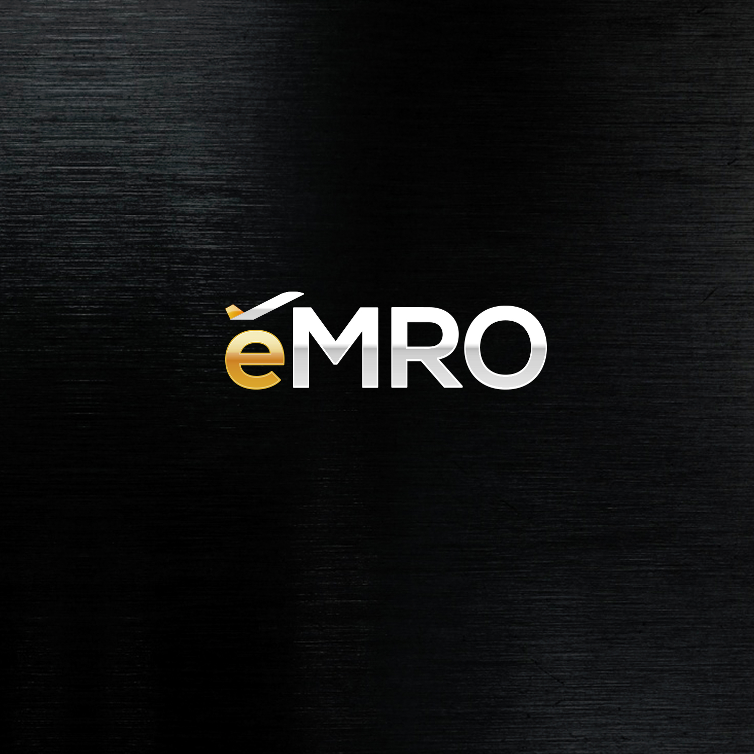 Logo Design by subinps for this project | Design #9360507