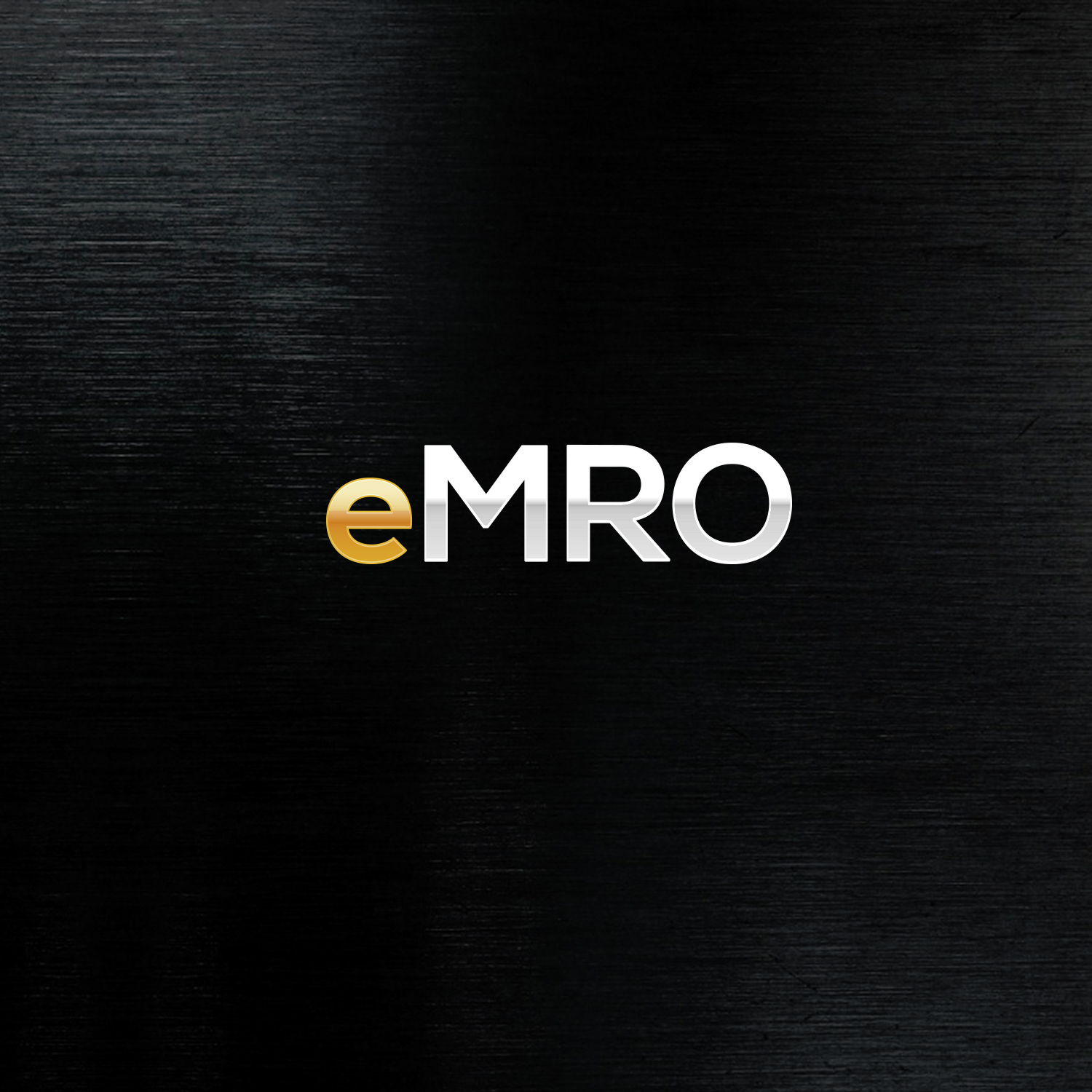 Design de Logo par subinps pour ce projet | Design #9360569