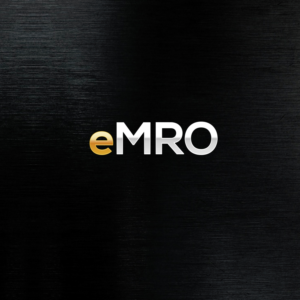 Logo Design by subinps