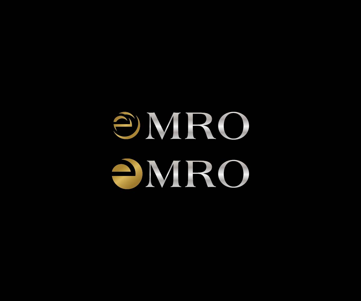 Design de Logo par uandbdeziner pour ce projet | Design #9361471