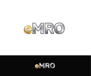 Design de Logo par raph pour ce projet | Design : #9356763