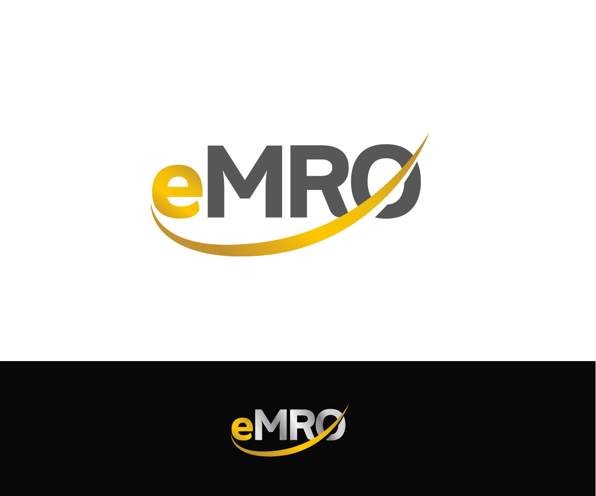 Design de Logo par raph pour ce projet | Design #9356861