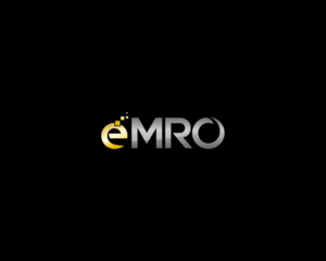 Design de Logo par shohidul pour ce projet | Design #9392279
