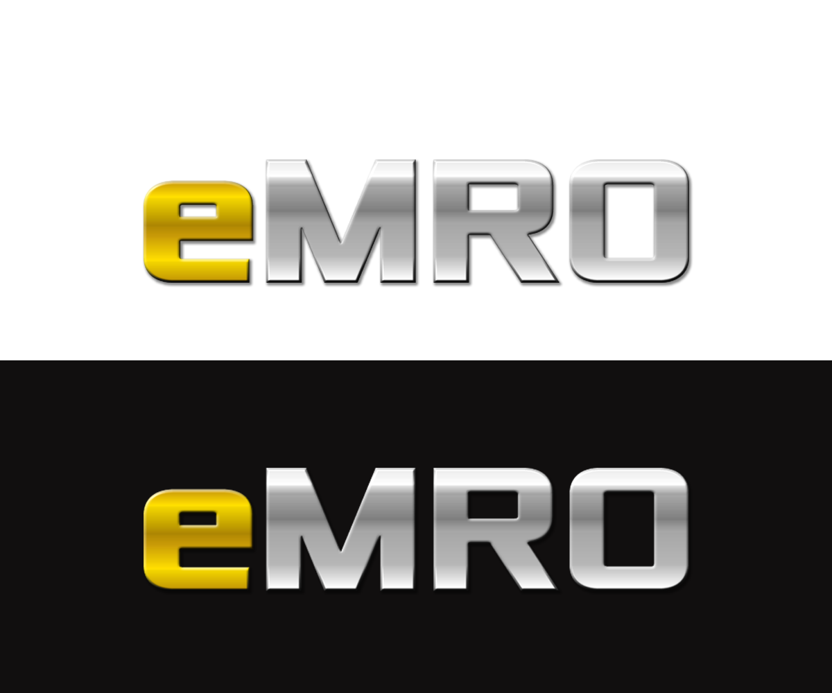 Design de Logo par Cubebox Studios pour ce projet | Design #9359665