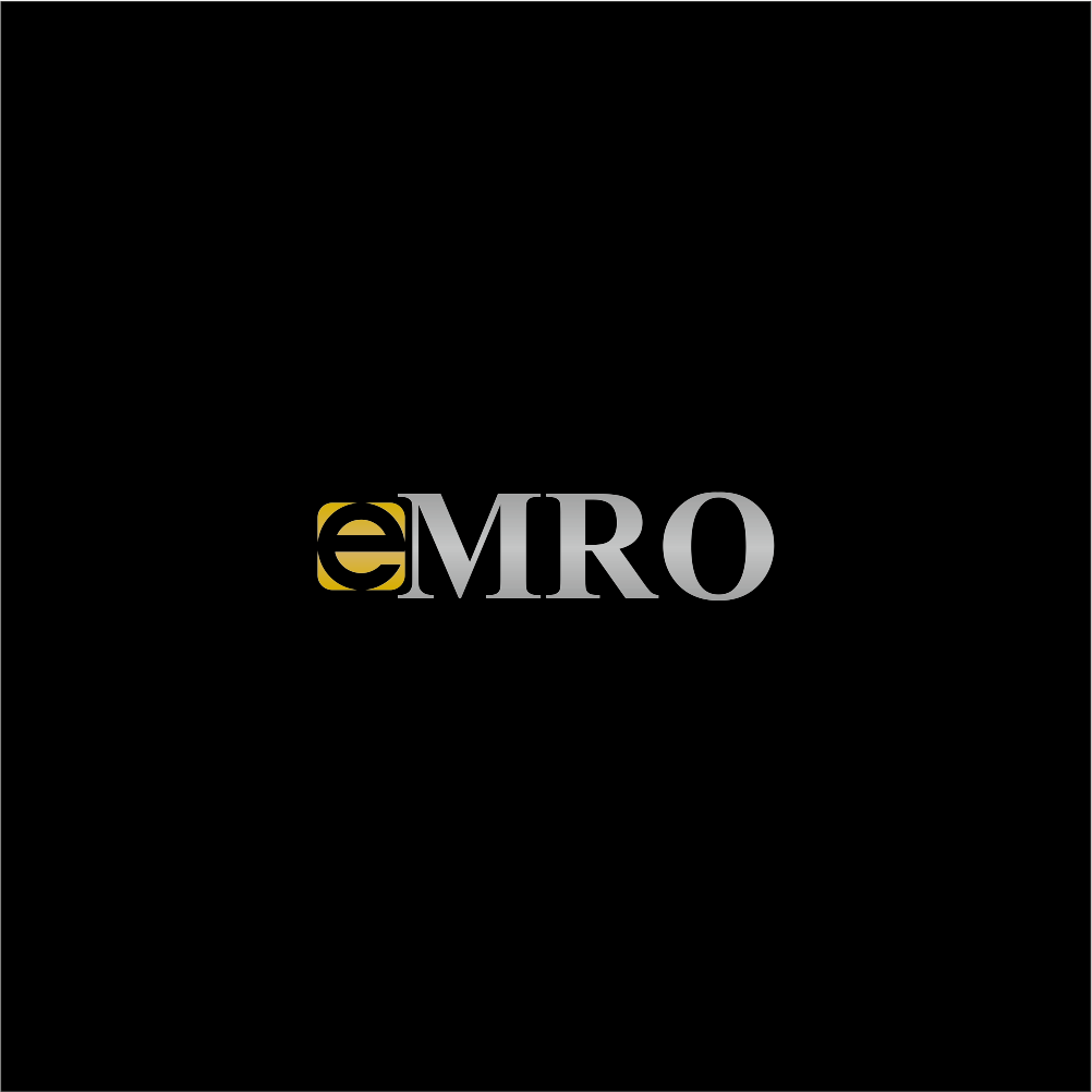 Logo Design by DesignM for this project | Design #9366472