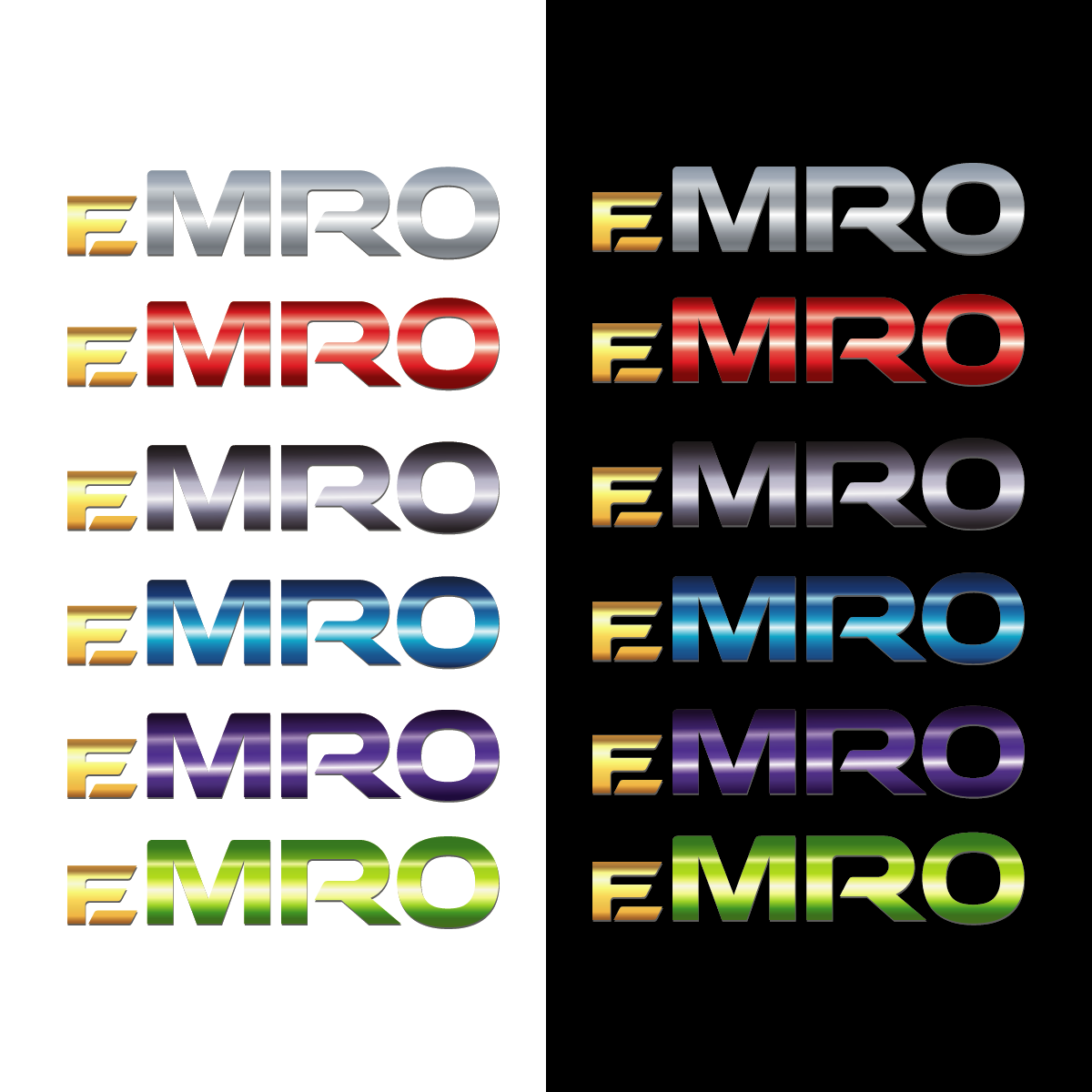 Logo-Design von phraimsondesign für dieses Projekt | Design #9359549