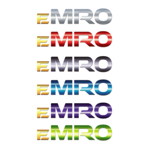 Design de Logo par phraimsondesign pour ce projet | Design : #9359559