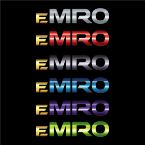 Design de Logo par phraimsondesign pour ce projet | Design : #9359562