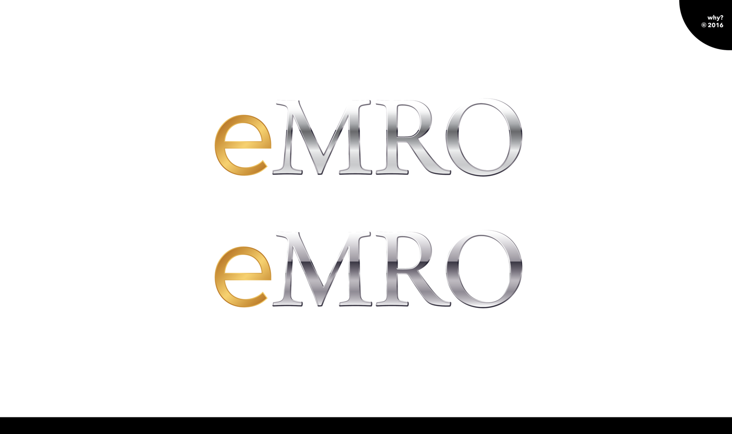 Logo Design by unscrambled for this project | Design #9359102