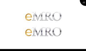Logo Design by unscrambled