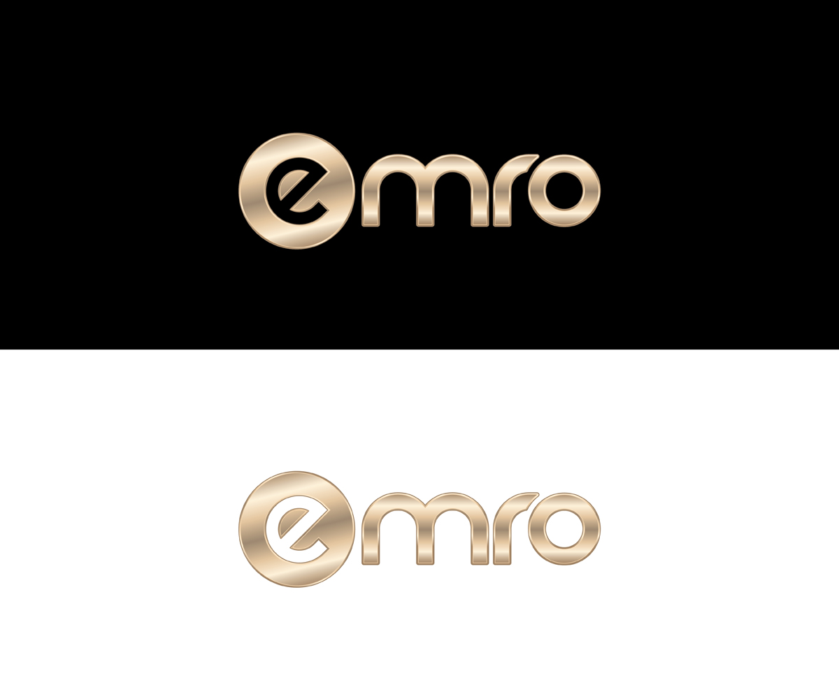 Design de Logo par GoMedia pour ce projet | Design : #9391135