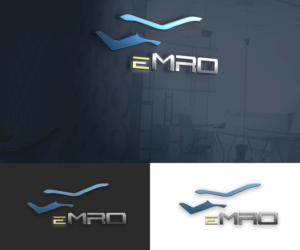 Logo Design by Imran Samoon for this project | Design: #9358048