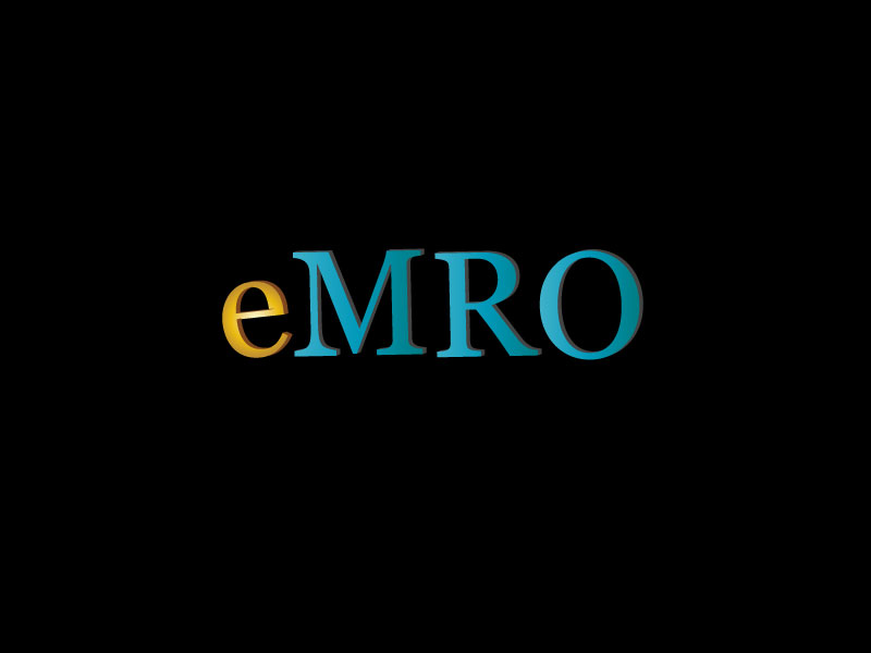 Logo Design by MD Alamgir Hussain for this project | Design #9365093