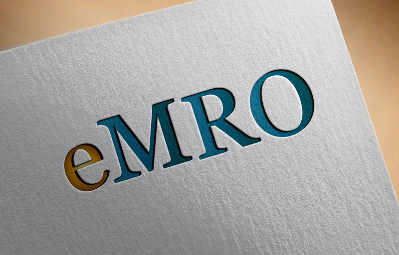 Design de Logo par MD Alamgir Hussain pour ce projet | Design #9365123