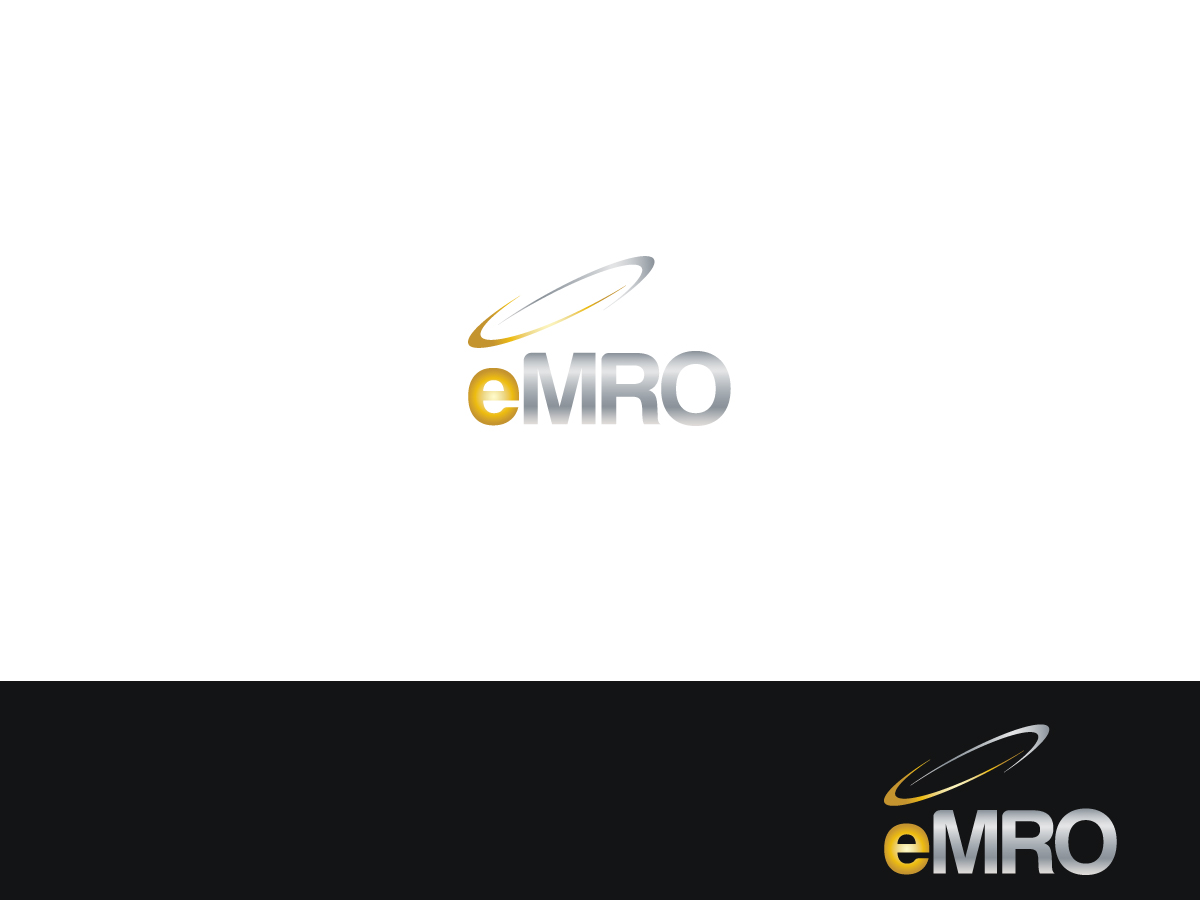 Logo Design by Atec for this project | Design #9370563