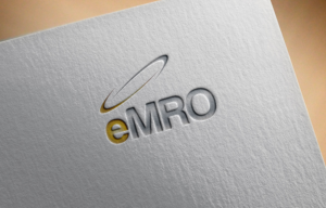 Design de Logo par Atec pour ce projet | Design : #9370577