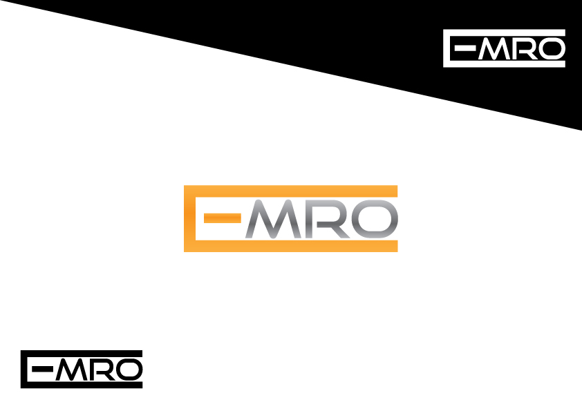 Logo-Design von hassan für dieses Projekt | Design #9356834