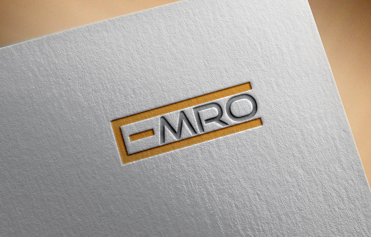 Logo Design by hassan for this project | Design #9356843