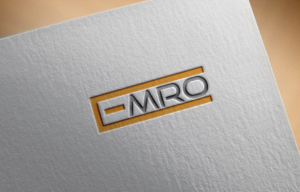 Logo Design by hassan for this project | Design: #9356843