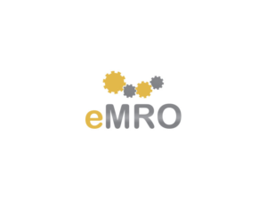 Logo Design by GM Designer for this project | Design: #9366445