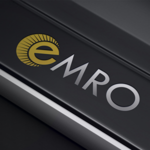 Logo Design by mahirhuseyn