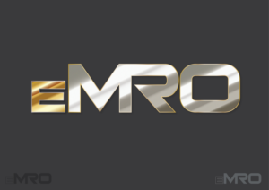Logo Design by sammy.joe.3000
