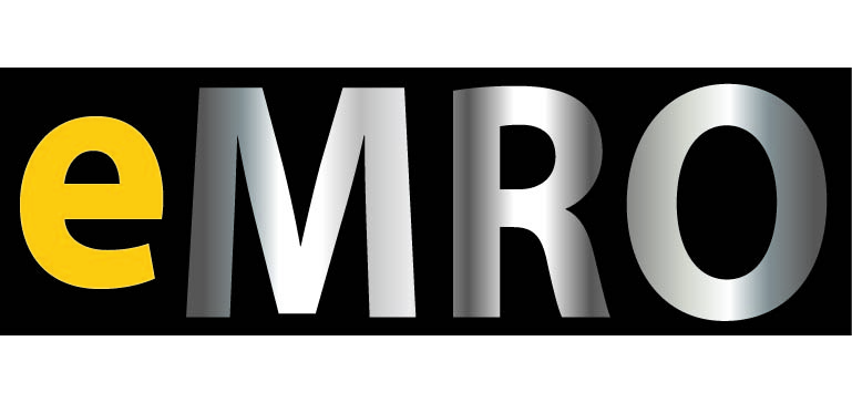 Logo Design by spps2 for this project | Design #9366154