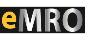 Logo Design by spps2 for this project | Design: #9366154