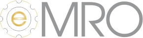 Diseño de Logo por arina 2 para este proyecto | Diseño #9356931