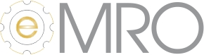 Logo Design by arina 2