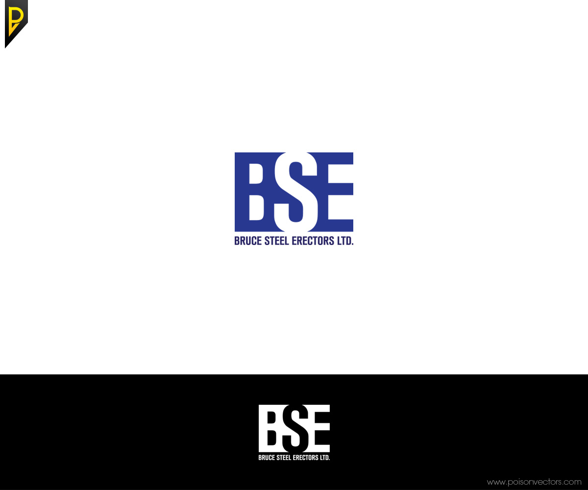 Logo Design by poisonvectors for this project | Design #9455831