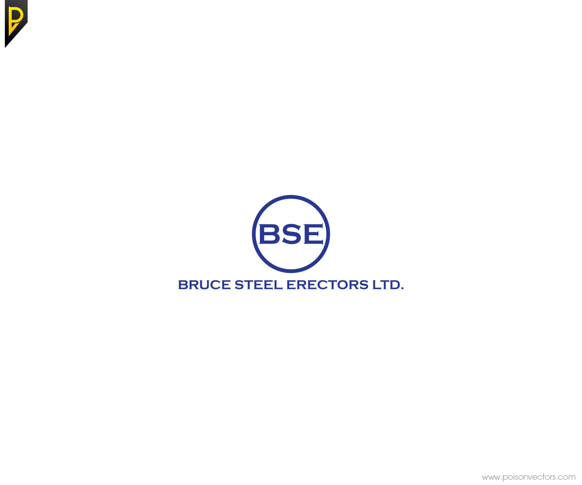 Logo Design by poisonvectors for this project | Design #9455996