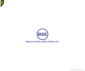 Logo Design by poisonvectors for this project | Design: #9455996