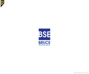 Logo Design by poisonvectors for this project | Design: #9456055