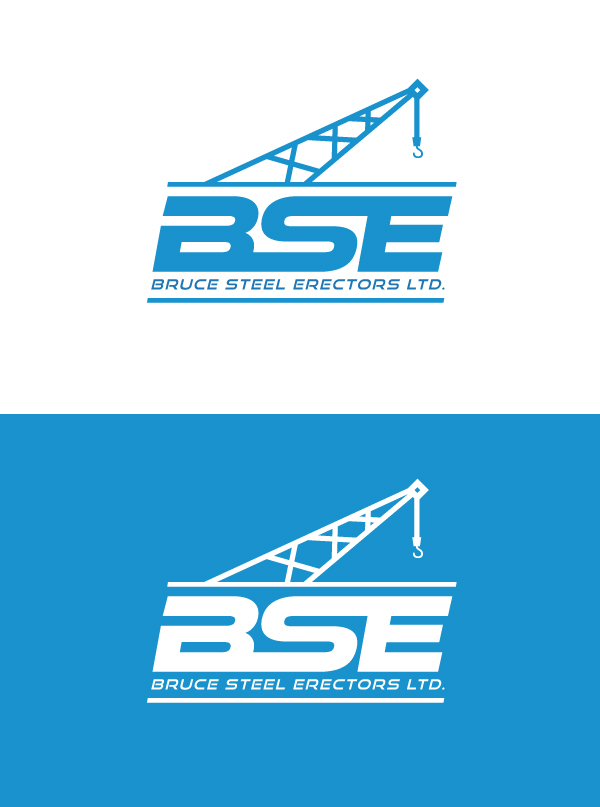 Diseño de Logo por ABG para este proyecto | Diseño #9361235