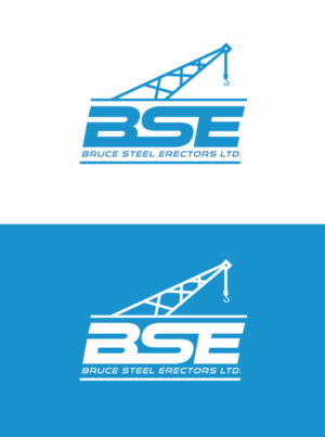 Logo Design by ABG for this project | Design: #9361235