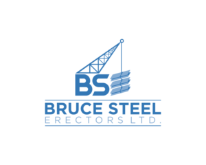 Logo Design by Ary_S