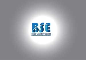Logo Design by angelonyamu for this project | Design: #9427555
