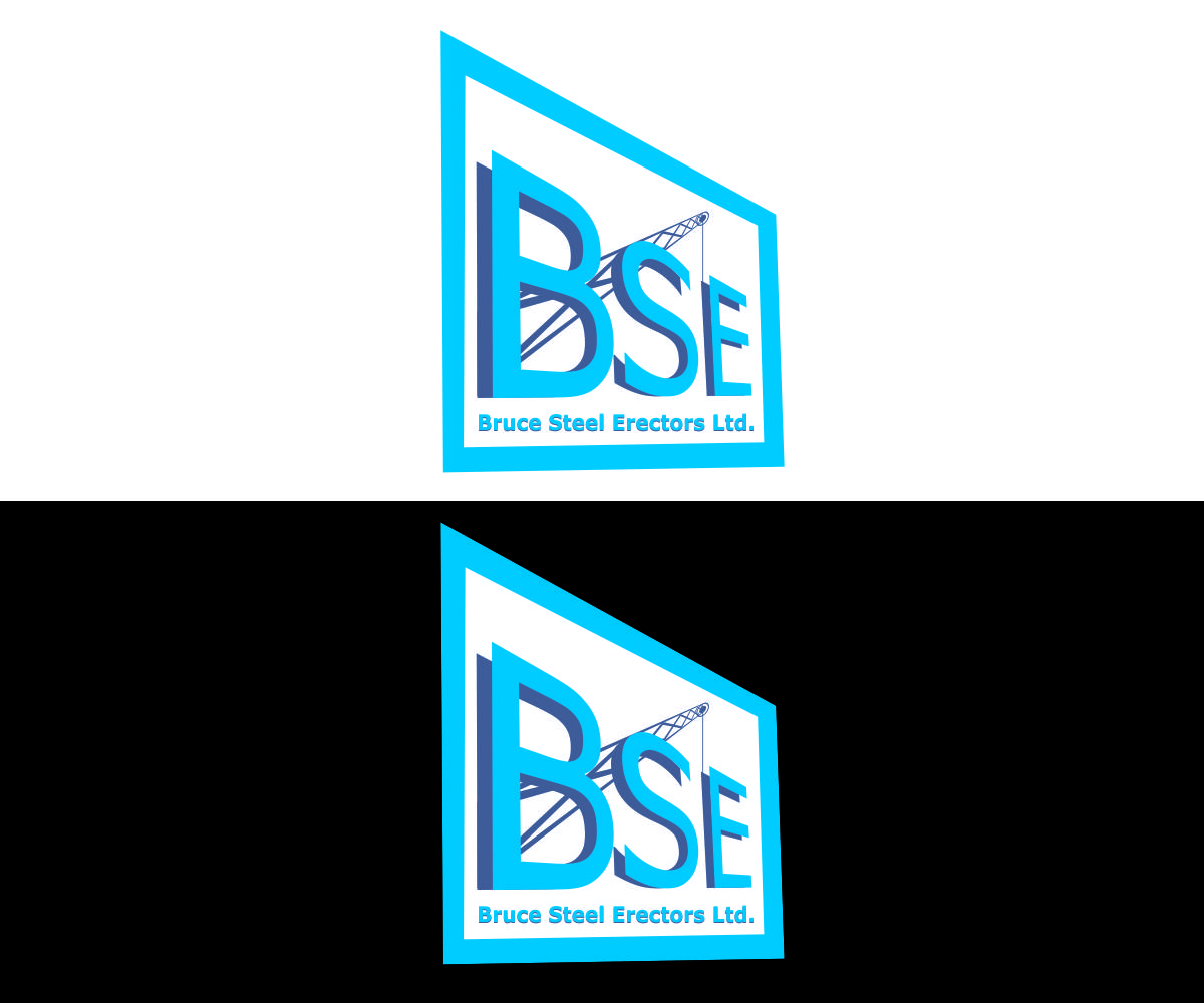 Diseño de Logo por indrojeet2015 para este proyecto | Diseño #9427891