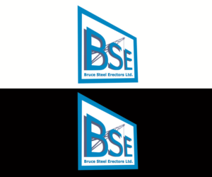 Logo Design by indrojeet2015 for this project | Design #9427891