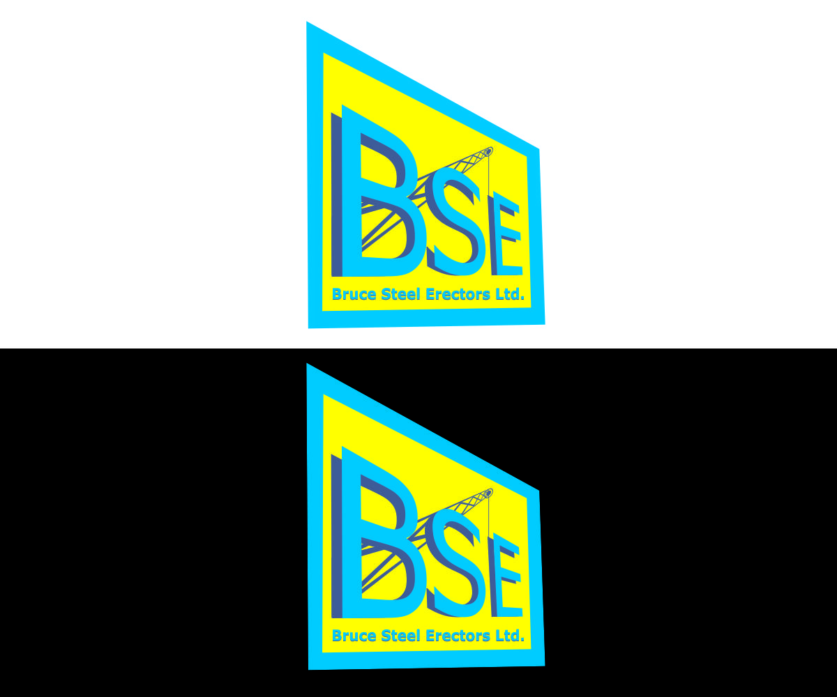 Diseño de Logo por indrojeet2015 para este proyecto | Diseño #9427902