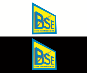 Diseño de Logo por indrojeet2015 para este proyecto | Diseño: #9427902