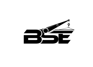 Logo Design by creative.bugs for this project | Design #9362545