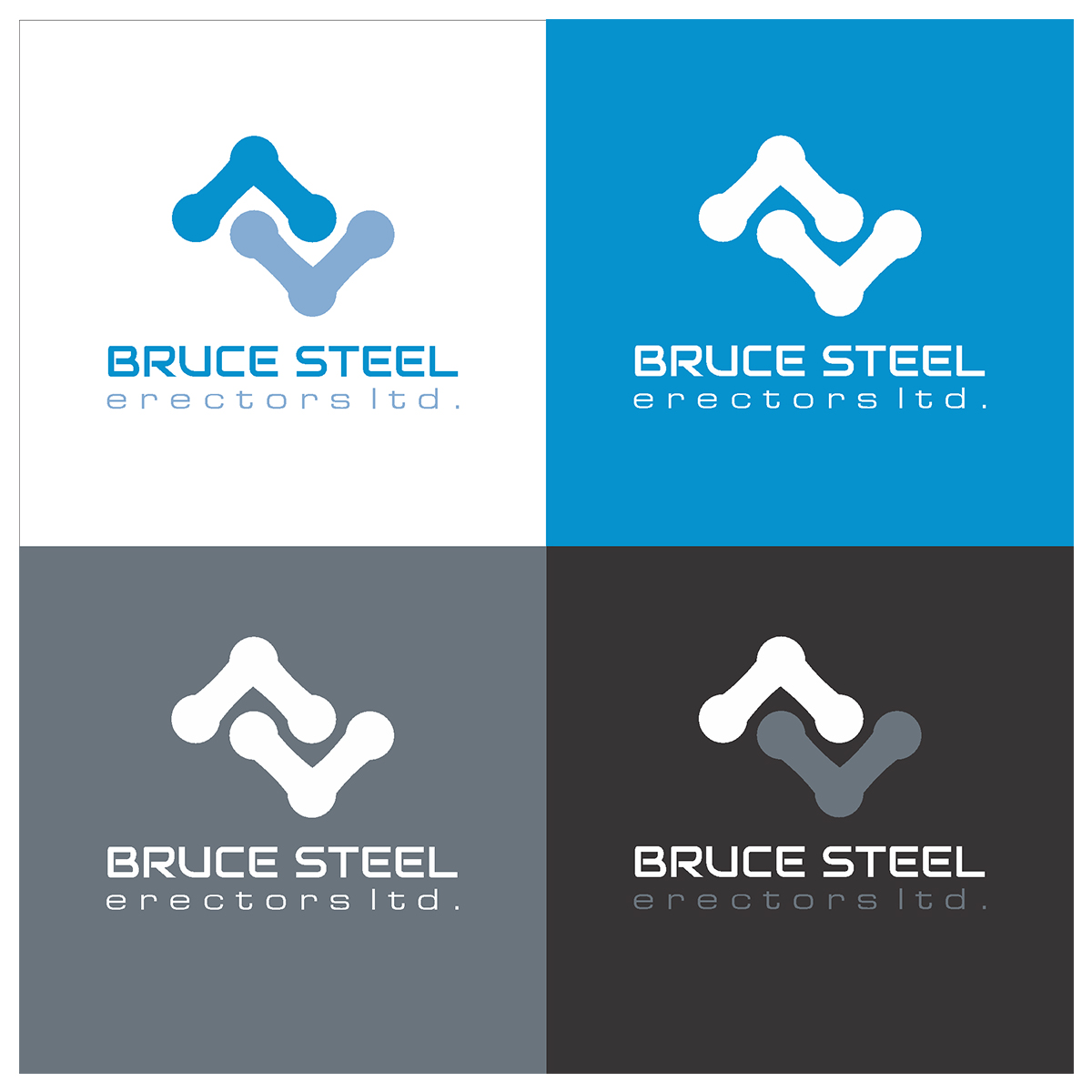 Logo Design by MonsterJoma for this project | Design #9357145